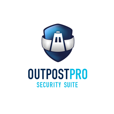 Outpost+Security+Suite+Pro.png