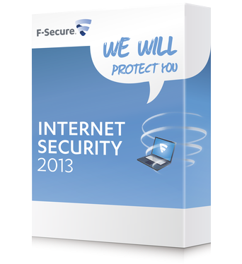F-Secure+Internet+Security.png