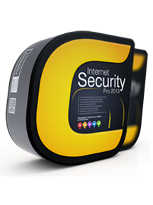 internet-security-pro-box.png