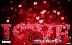 photolovegirl.com1377545419673.jpg