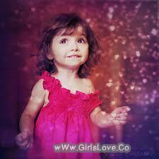 photolovegirl.com1377546538455.jpg