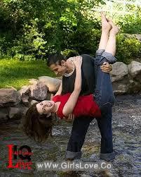 photolovegirl.com13775481078510.jpg