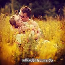 photolovegirl.com1377554841798.jpg