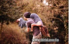 photolovegirl.com1377555562212.jpg