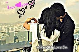 photolovegirl.com1377555562367.jpg
