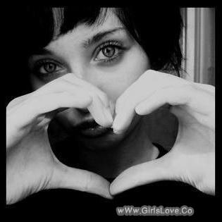 photolovegirl.com1377556003522.jpg