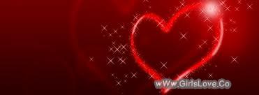 photolovegirl.com1377564049779.jpg