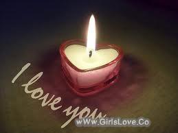 photolovegirl.com1377627857961.jpg