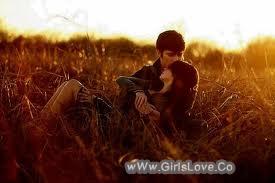 photolovegirl.com1377554841787.jpg