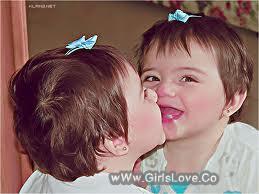 photolovegirl.com1377992056679.jpg