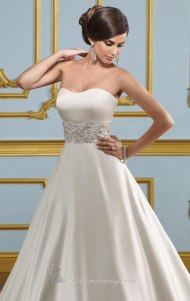 4916-satin-dress-by-blu-by-mori-leealt4.jpg