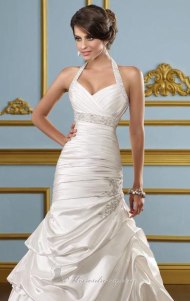 4904-satinembroidery-dress-by-blu-by-mori-leealt3.jpg