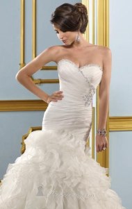 4905-organza-dress-by-blu-by-mori-leealt3.jpg