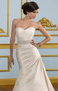 4906-satin-dress-by-blu-by-mori-leealt3.jpg