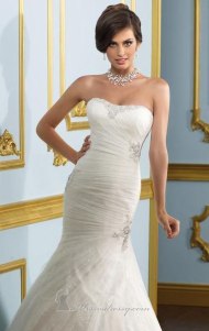 4907-tullelace-dress-by-blu-by-mori-leealt3.jpg