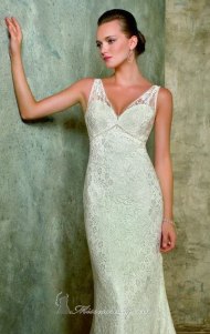 4613-lace-dress-by-blu-by-mori-leealt5.jpg