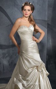 2902-satin-dress-by-bridal-by-mori-leealt62.jpg