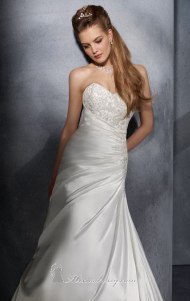 2910-satin-dress-by-bridal-by-mori-leealt4.jpg