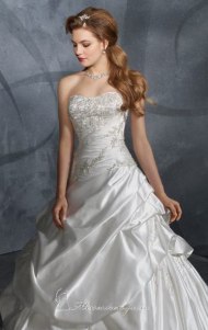 2913-satin-taffeta-dress-by-bridal-by-mori-leealt5.jpg