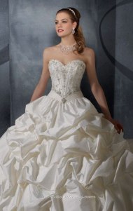 2915-silky-taffeta-dress-by-bridal-by-mori-leealt9.jpg