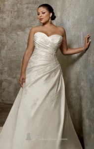 3053-taffeta-dress-by-julietta-by-mori-leealt10.jpg