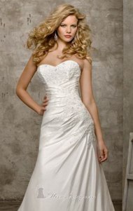 4202-luxe-taffeta-and-lace-dress-by-blu-by-mori-leealt13.jpg
