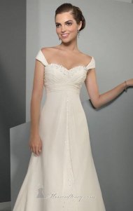 4511-chiffon-dress-by-blu-by-mori-leealt4.jpg