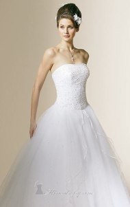 3654-satintulle-dress-by-voyage-by-mori-leealt5.jpg