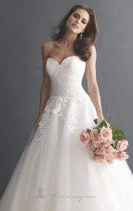 2657-by-allure-bridals-romance.jpg