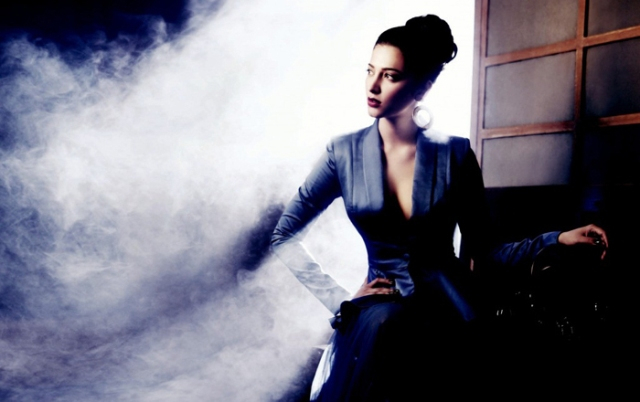 Shruti%20Haasan%20Hot%20Photoshoot%20For%20Filmfare%20Magazine%20%283%29.jpg