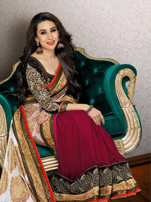 Karisma%20Kapoor%C3%A2%E2%82%AC%E2%84%A2s%20latest%20Photoshoot%20%281%29.jpg