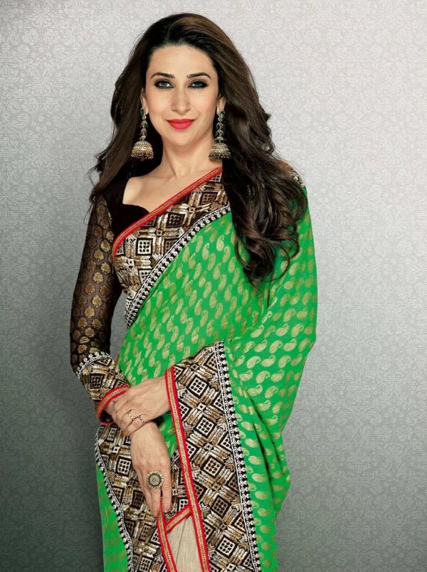 Karisma%20Kapoor%C3%A2%E2%82%AC%E2%84%A2s%20latest%20Photoshoot%20%284%29.jpg