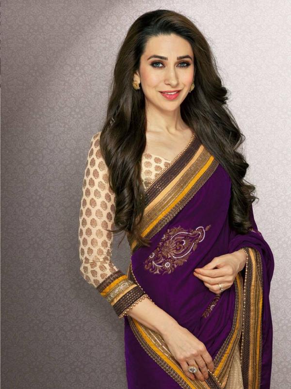 Karisma%20Kapoor%C3%A2%E2%82%AC%E2%84%A2s%20latest%20Photoshoot%20%286%29.jpg