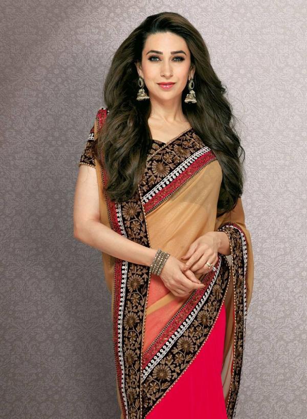 Karisma%20Kapoor%C3%A2%E2%82%AC%E2%84%A2s%20latest%20Photoshoot%20%2811%29.jpg