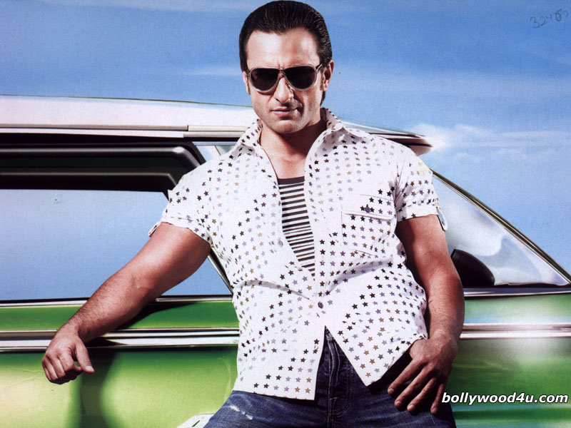 saif_ali_khan_047_shhc.jpg