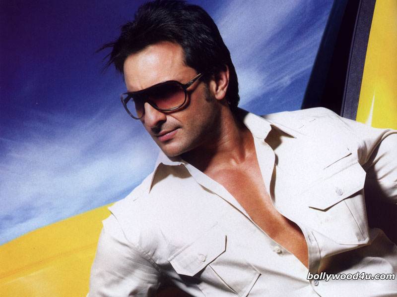 saif_ali_khan_048_jygx.jpg