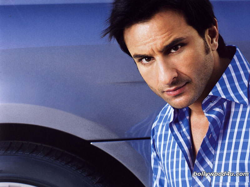 saif_ali_khan_058_wwwp.jpg