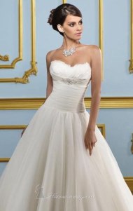 4901-tulle-dress-by-blu-by-mori-leealt4.jpg