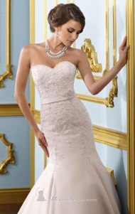 4902-laceorganza-dress-by-blu-by-mori-leealt4.jpg