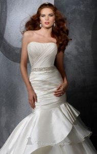 4708-luxe-taffeta-dress-by-blu-by-mori-leealt5.jpg