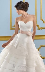 4903-organza-dress-by-blu-by-mori-leealt3.jpg