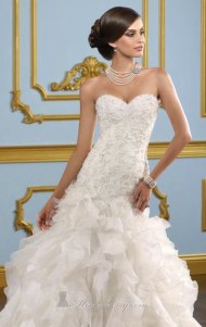 4914-laceorganza-dress-by-blu-by-mori-leealt42.jpg