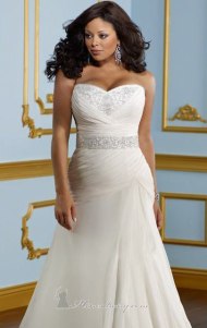 3113-chiffonembroidery-dress-by-julietta-by-mori-leealt6.jpg