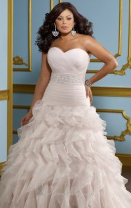 3118-organza-dress-by-julietta-by-mori-leealt5.jpg