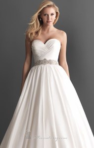 2614-by-allure-bridals-romance3.jpg