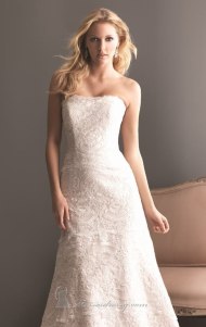 2600-by-allure-bridals-romance.jpg