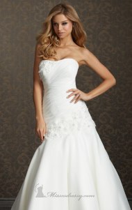 2509-organza-dress-by-allure-bridal-exclusivealt1.jpg