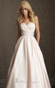 2510-satin-dress-by-allure-bridal-exclusivealt2.jpg