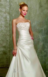 2511-satin-dress-by-bridal-by-mori-leealt9.jpg