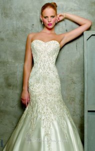 2512-satin-dress-by-bridal-by-mori-leealt5.jpg